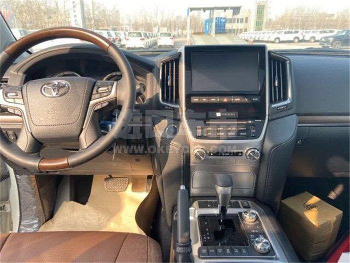 095a663dd6594d53c92cdb52292a54f