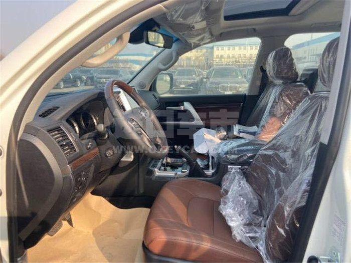 de74f892d995bfadd9807633dbfc156