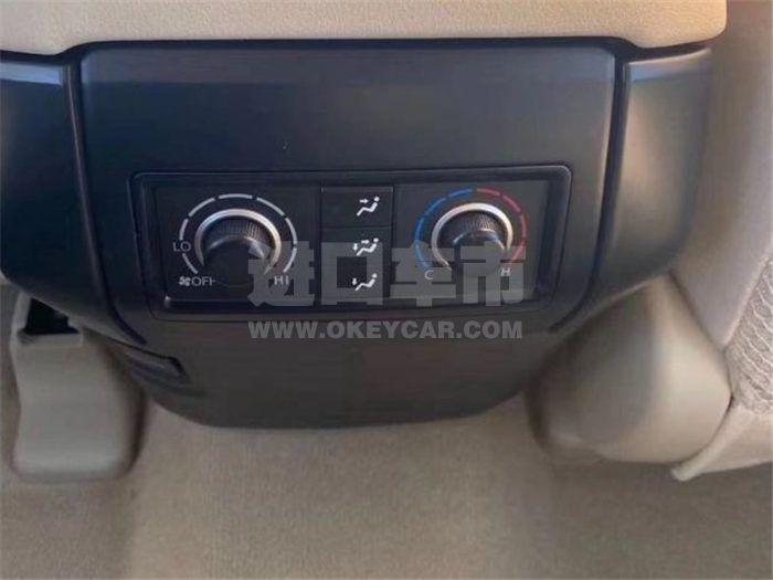 QQ截图20200511145956