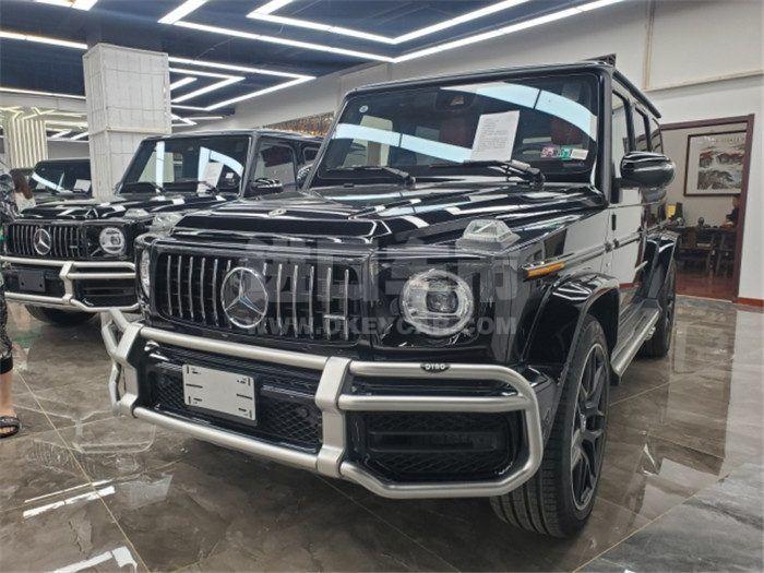 50b6d31000fcdac2e5bb4fba0a7f2738