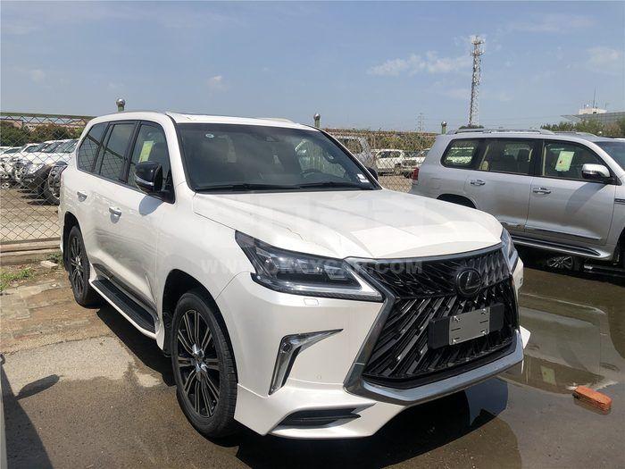 微信图片_202008131537231