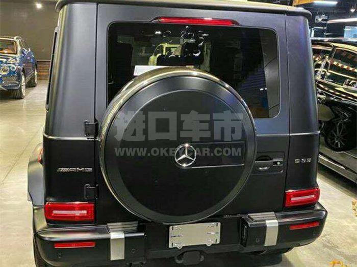 微信图片_202009011055148