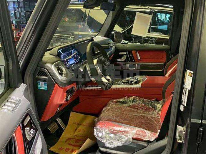 微信图片_202009011055141