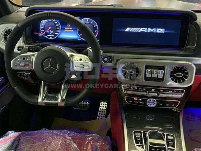 微信图片_202009011055142