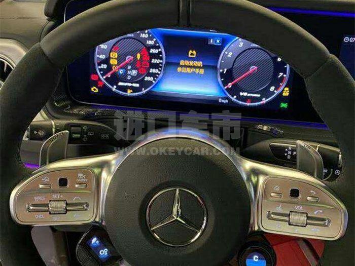 微信图片_202009011055145