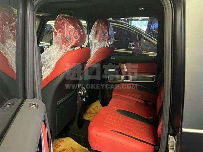 微信图片_202009011055146