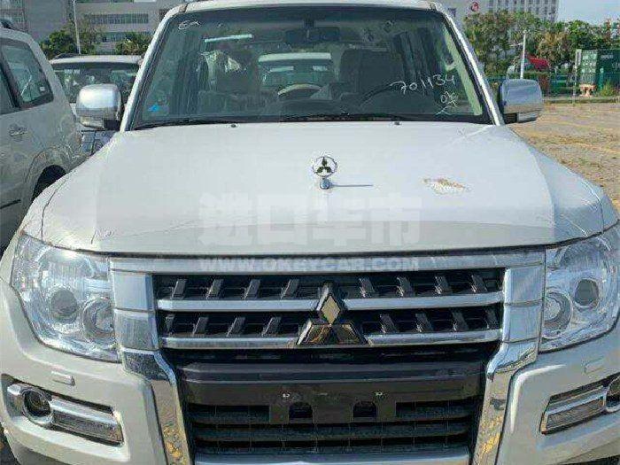 微信图片_20200901105414