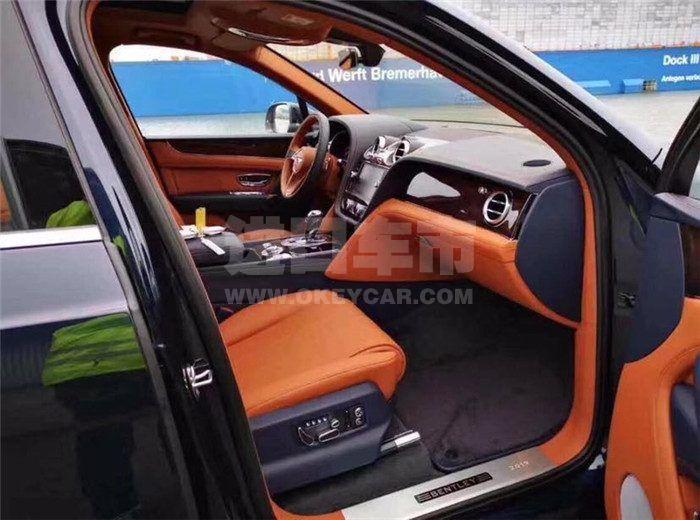 f43e87289efb61285dcf721004a8f287