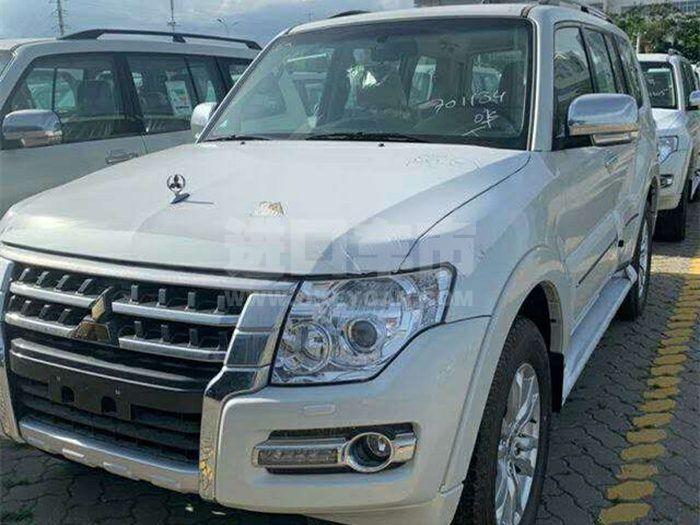 微信图片_202009011054141