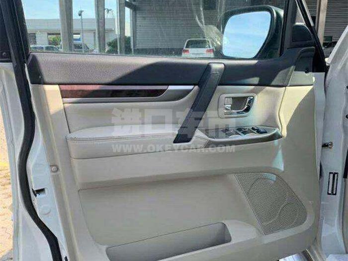 微信图片_202009011054147