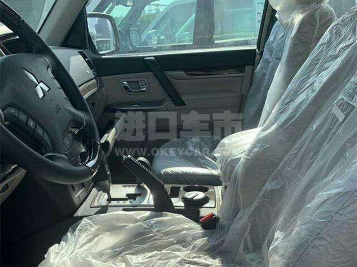 微信图片_202009011054146