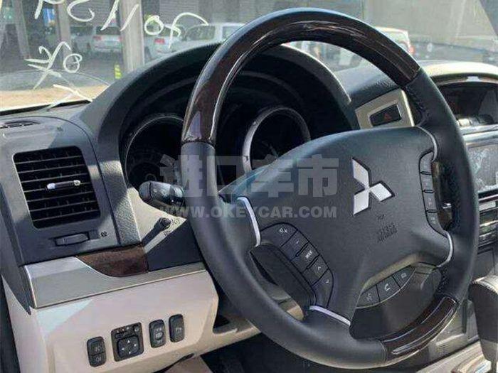 微信图片_202009011054144