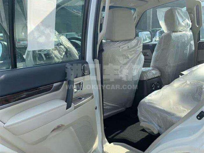 微信图片_202009011054143