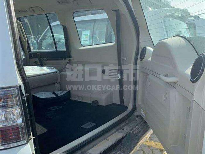 微信图片_202009011054142