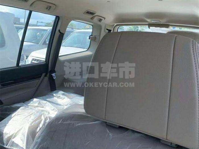 微信图片_202009011054145