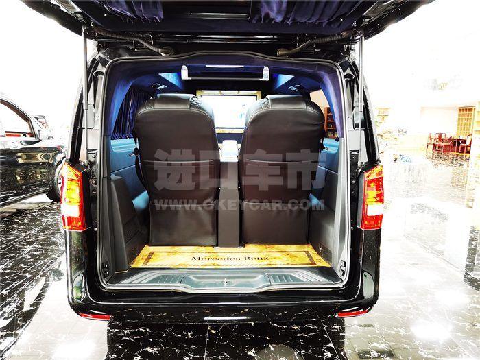 微信图片_202008041054575