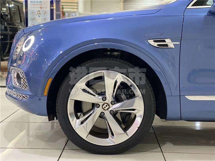 8cc0505546efa41a2e9d8d2c1b5d27c