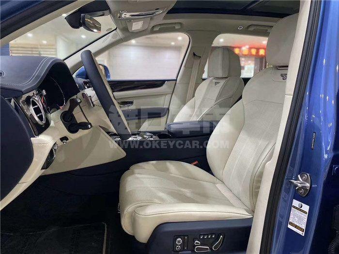 0ff7f27c5b4bfa2c1a8782aff016fd8