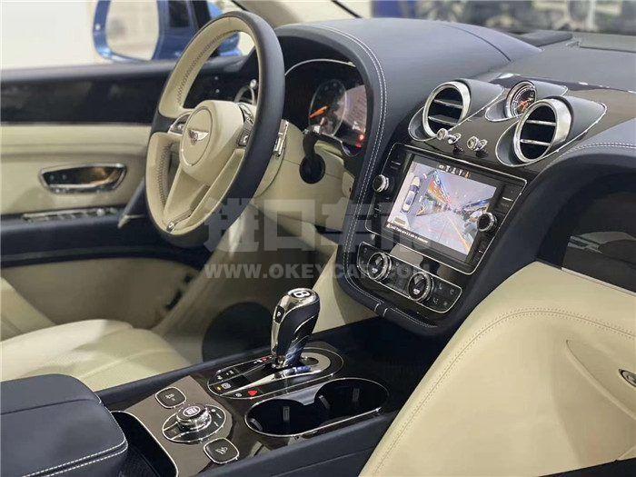 bdd1b2eeee4001cf992097a9a65ffbf