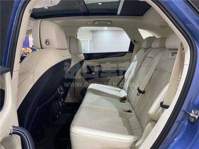 c0919e9c2bf9b8c54f88c8810a4ecdb