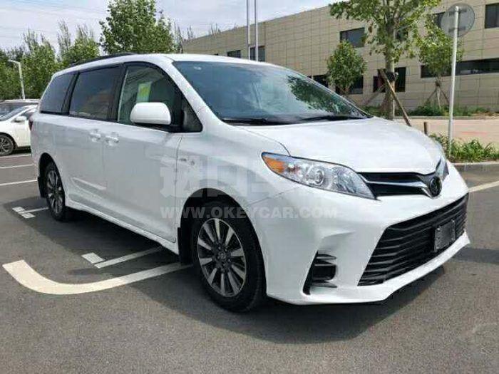 微信图片_202009011055394