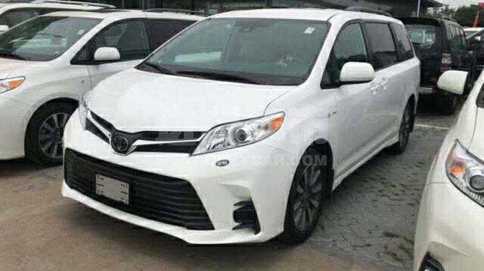 微信图片_20200901105539