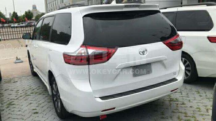 微信图片_202009011055391