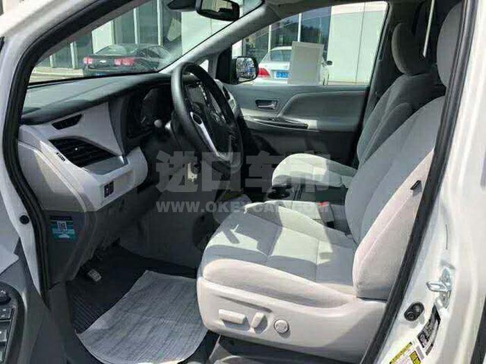 微信图片_202009011055395