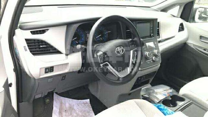 微信图片_202009011055392