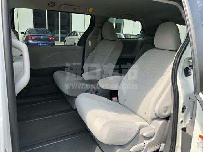 微信图片_202009011055396