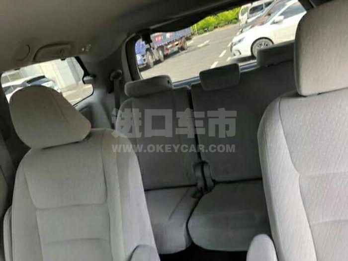 微信图片_202009011055397