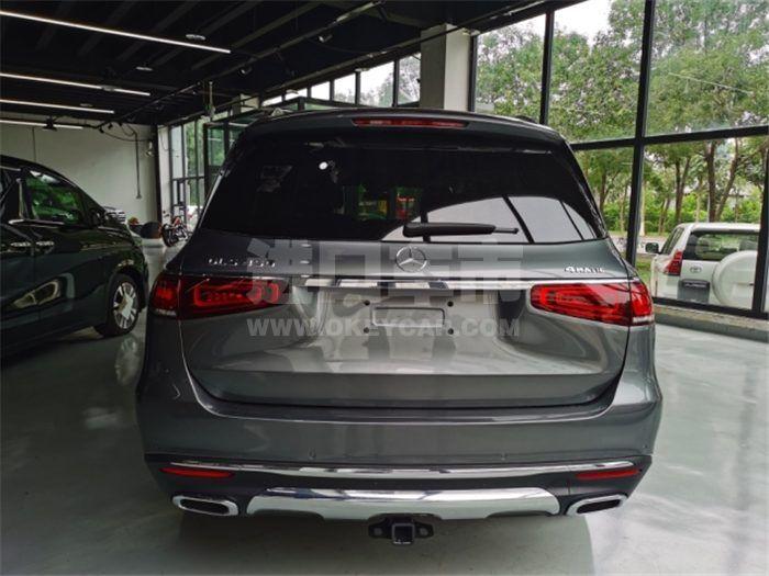 QQ截图20200820110341