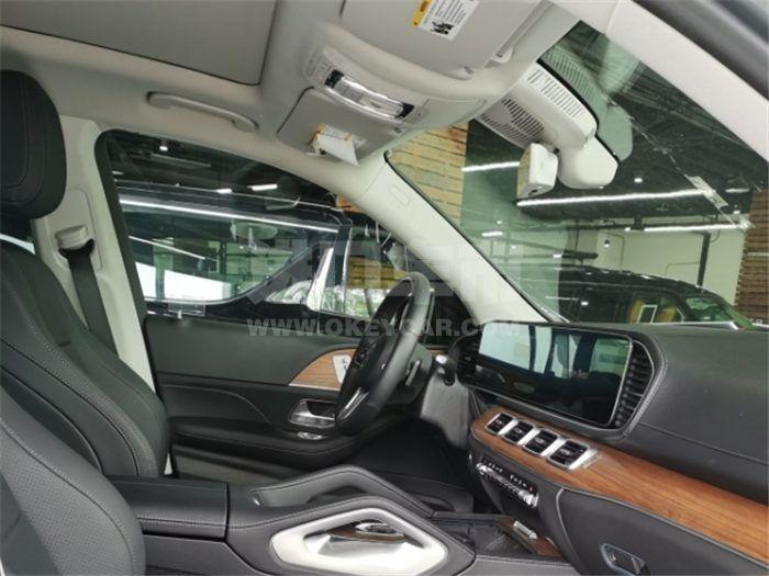 QQ截图20200820110306