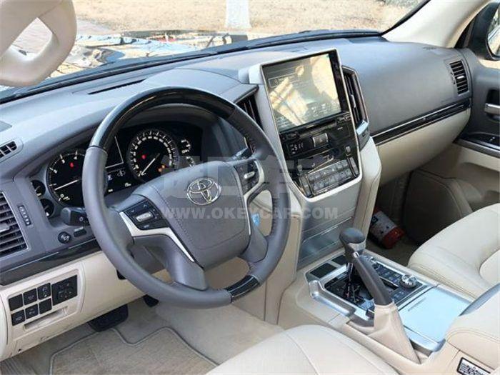 QQ截图20200224093350