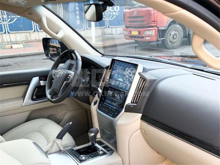 QQ截图20200224093421