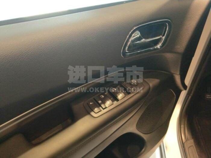 QQ截图20200810230737