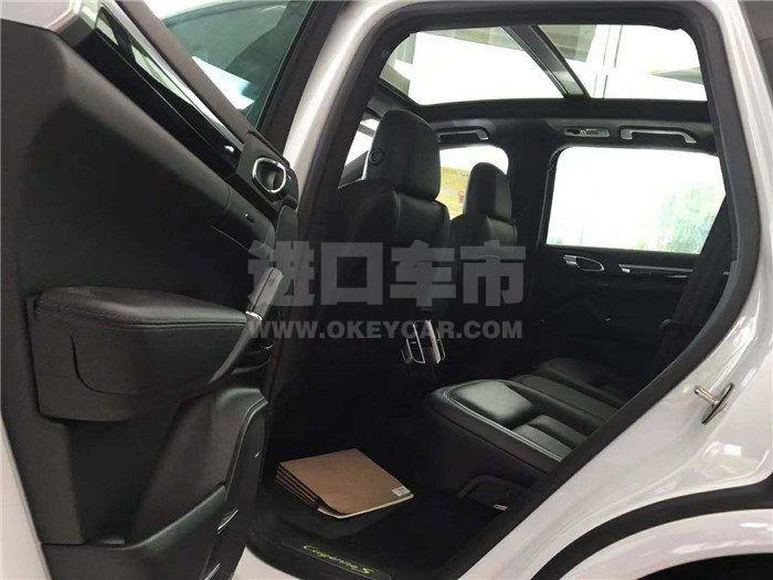 092d97d4824472bd3bcc15e95f3af9f