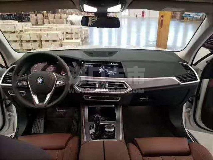 af0123fda145c602781cab6f094acd5