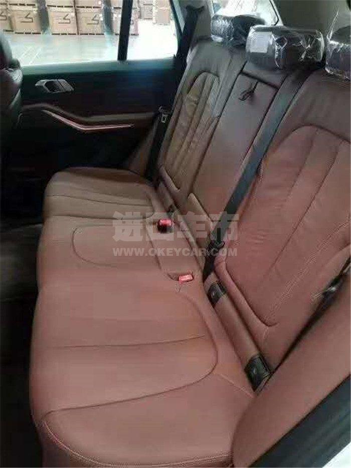 aa6046c549f76a42d8c81da911603df