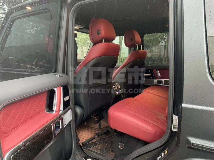 e5dcd6a5d0d4c2f83b7b8bdba7d8ab5