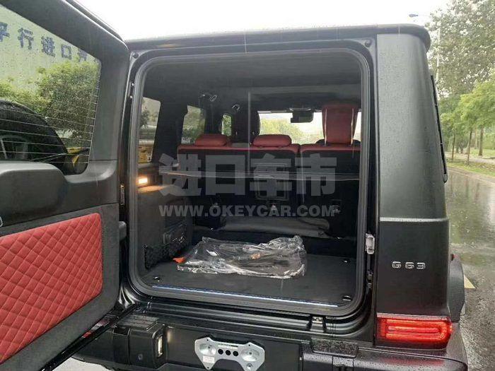 d11f296941b2b4394e1dc2cf41e048e