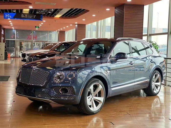 5af7a734dd7983b4ff8bafaaef277e2