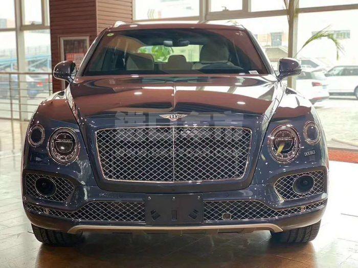 44acd5825fbce83768352fc772b1edd