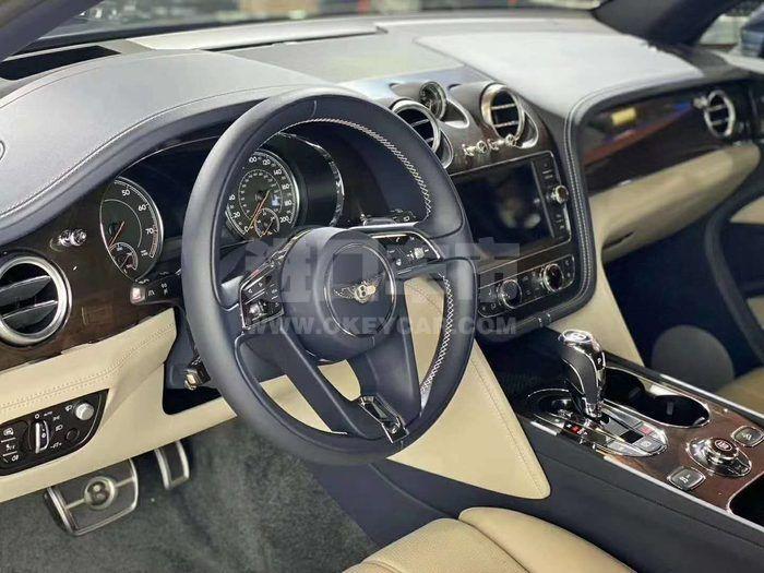 33a1900a7d69f994da38dd7b3cadd32