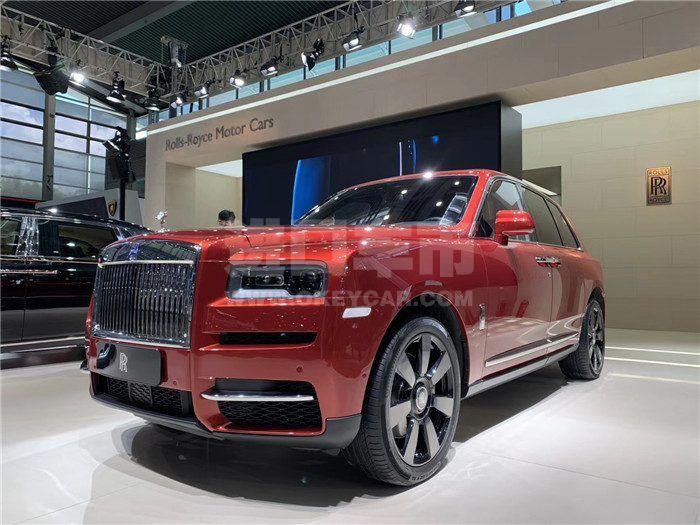 6eb2bd42bf97eab3be7976e65b7189a