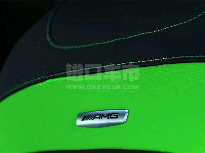 acf5909317457119dbd2440e3f9c3e8