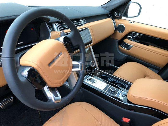 49a778efe0c65acfa018dcae872d6ac4