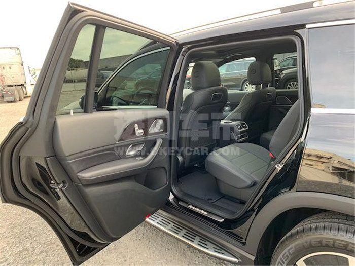 bc0c31e3dfaf29e38dbcda625a43bd94