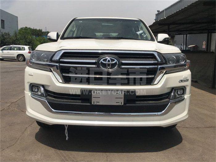 c7edefb75c8f6464d776ed3fdf344b69