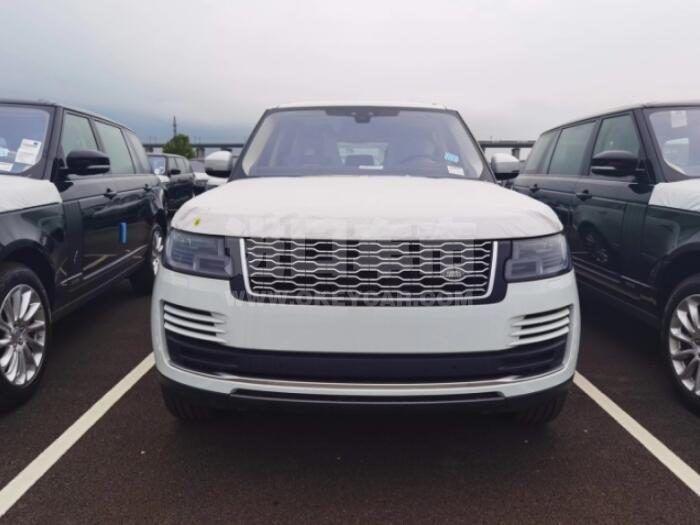 QQ截图20200902211105